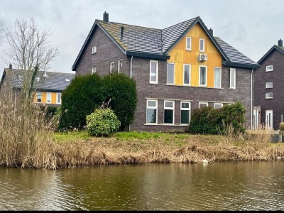 Jan Altinkstraat 2