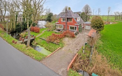 Rijksweg 279