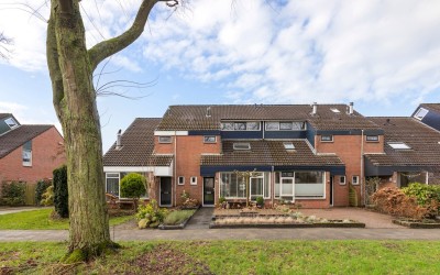 Kortenaer 12