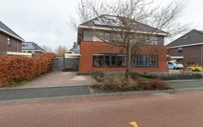 Kaag 11
