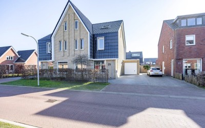 Propusstraat 25