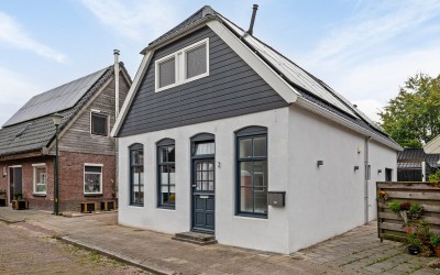 Oude Haven 2