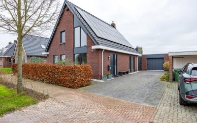 Schoolstraat 18