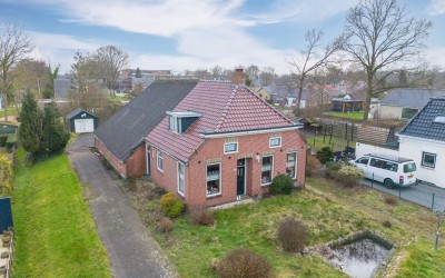 Hoofdstraat 67