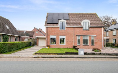 Provincialeweg 49