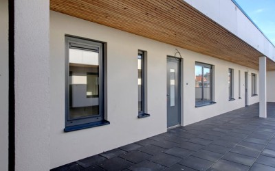 Wijkstraat 74