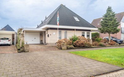 Steenhuis 16
