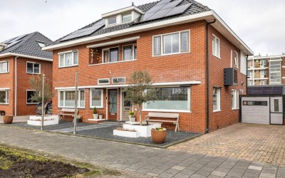 Uitwierderweg 9