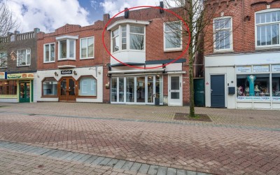 Waterstraat 22