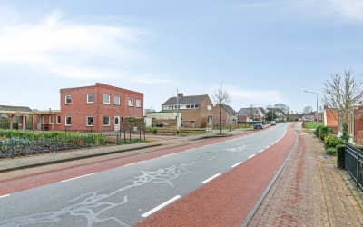 A.E. Gorterweg 48