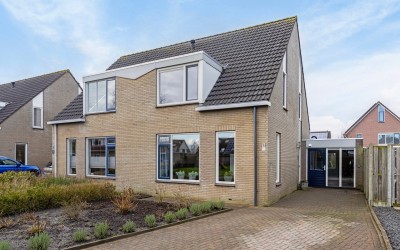 Waarman 19