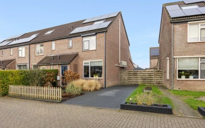 De Schans 7