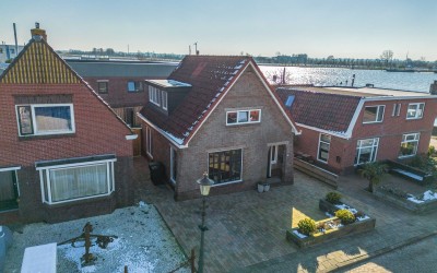 Havenstraat 3