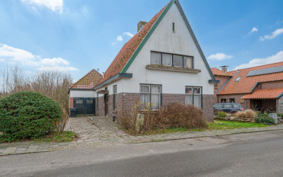 Groot-Hofst. 4